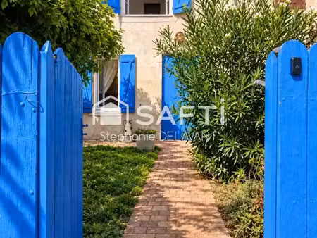 vente maison 3 pièces 108 m² tauriac (33710)