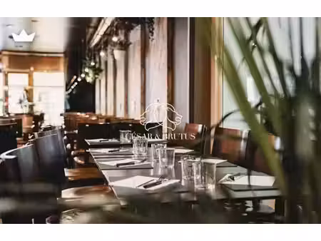 vente locaux professionnels 300 m² à lyon 9ème (69009)  327 000 €