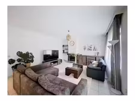 appartement à vendre à boulevard des invalides 70 auderghem (vbe70206)