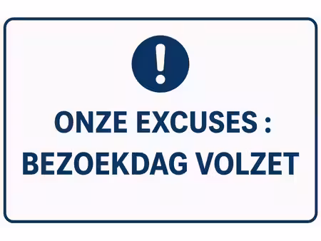 huis te huur in geraardsbergen met 3 slaapkamers