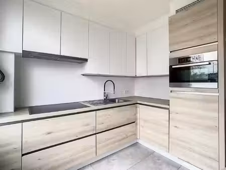 appartement te huur in aartselaar met 2 slaapkamers