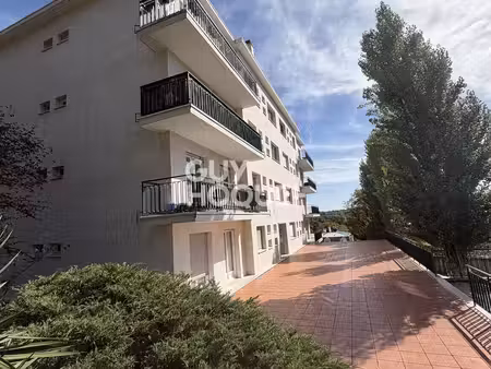 appartement à louer de 1 pièce de 22.3 m²