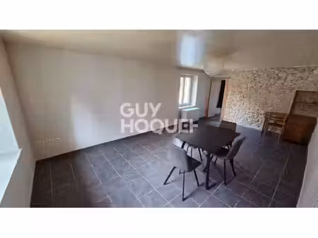 a louer meuble appartement t3 pontarlier