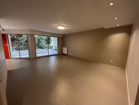 st cyprien  t3 de 88m2