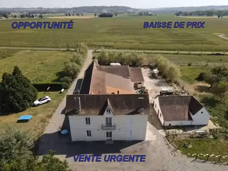maison de luxe de 10 pièces en vente à lamonzie  nouvelle-aquitaine