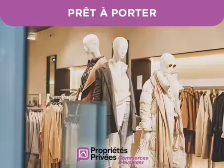 vente locaux professionnels 16 m² à saint-cloud (92210)  30 000 €