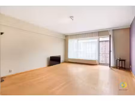 appartement te huur in diegem met 1 slaapkamer