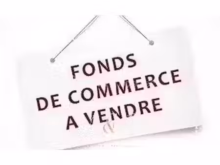 vente locaux professionnels 63 m² à clapiers (34830)  50 000 €