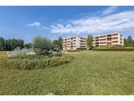 vente locaux professionnels 1 pièce 19.25 m² à noisy-le-roi (78590)  27 500 €