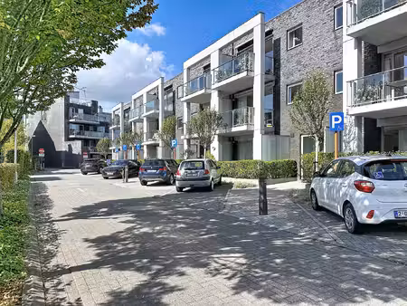 appartement te huur in aartselaar met 2 slaapkamers