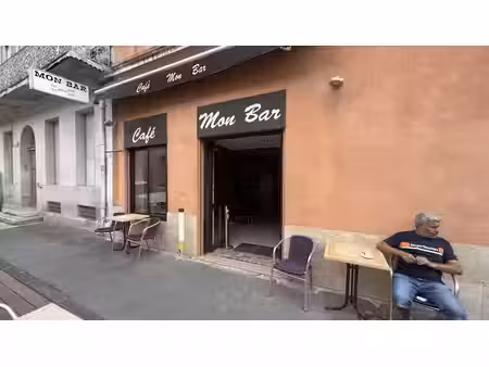 vente locaux professionnels 0 pièces 42 m² à nimes (30000)  35 000 €