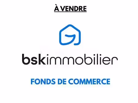 vente locaux professionnels 3 pièces 45 m² à thônes (74230)  42 000 €