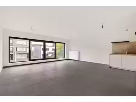 appartement te huur in brasschaat met 2 slaapkamers