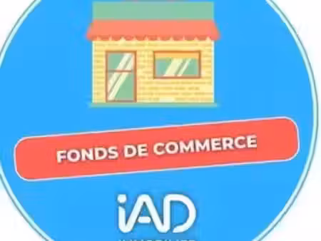 vente locaux professionnels 0 pièces 85 m² à roissy-en-brie (77680)  69 000 €