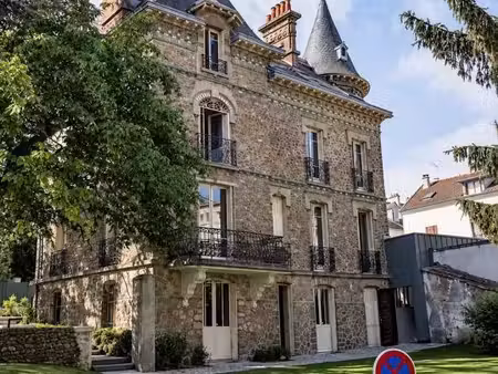location bureaux lagny sur marne 77400 95m²
