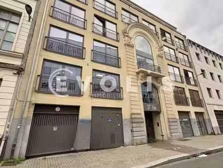 location bureaux lille 59000 285m²