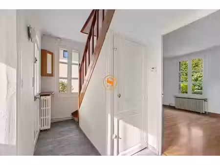 vente maison 4 pièces 103 m² à senlis (60300)  365 000 €