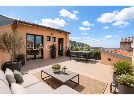 vente maison 6 pièces 200 m² à vandoeuvre-les-nancy (54500)  369 000 €