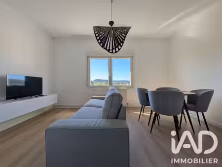 appartement à florange (57190)