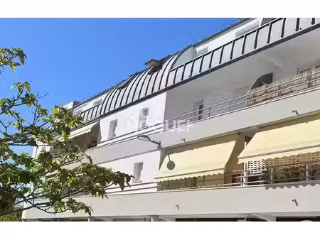 appartement pessac 2 pièce(s) 50 m2