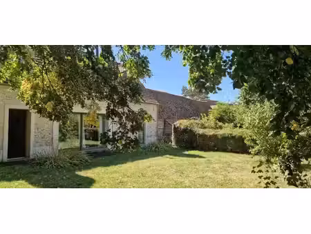 vente maison 4 pièces 88 m² à hervelinghen (62179)  564 900 €