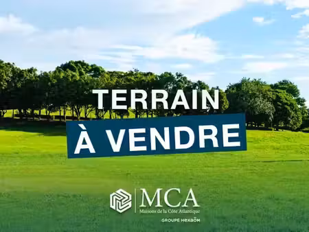 vente maison neuve 6 pièces 135 m² à la tremblade (17390)  567 000 €