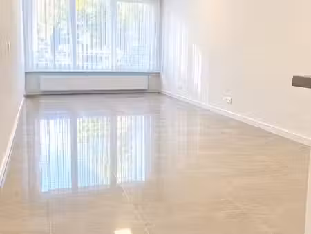 appartement te huur in antwerpen met 2 slaapkamers