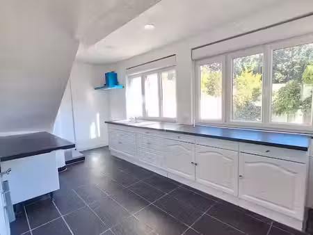 vente maison 4 pièces 82 m² à le creusot (71200)  109 000 €