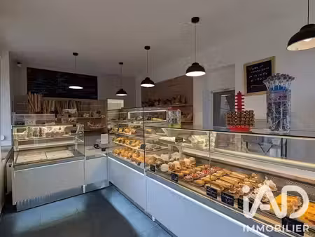 vente locaux professionnels 0 pièces 1 m² à lys-lez-lannoy (59390)  129 000 €