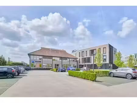 commercieel te huur in hasselt