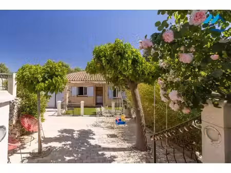 achat maison 5 pièces 90m² marseille 15ème