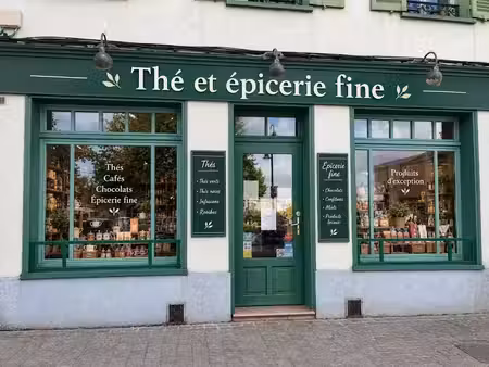 vente locaux professionnels 86 m² à saint-valery-sur-somme (80230)  135 000 €