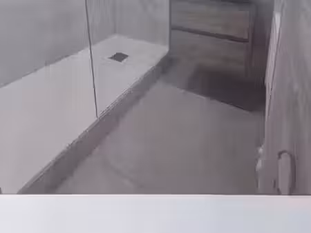 location appartement 2 pièces 37 m² à rennes (35000)
