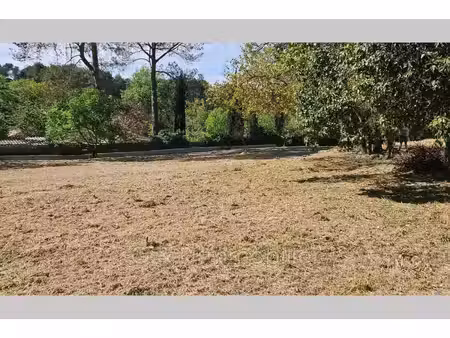 achat maison 68m² fuveau 13710