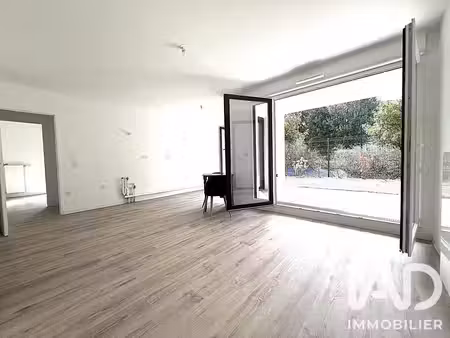 appartement à les clayes sous bois (78340)