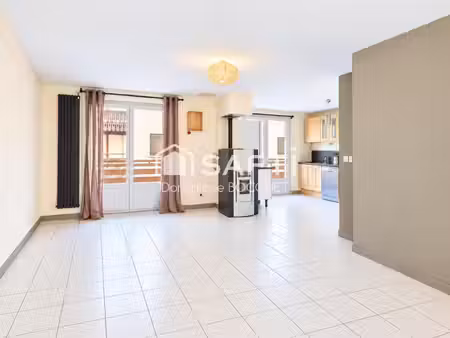 t4 centre de villard