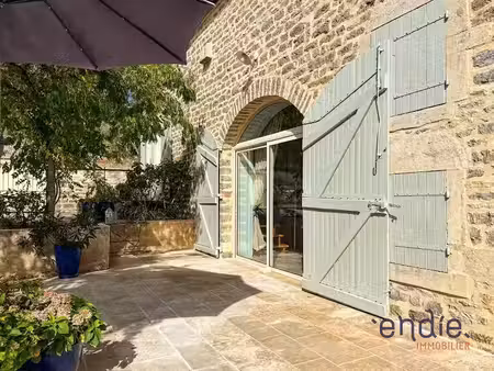 vente maison 4 pièces 230 m² à mavilly-mandelot (21190)  645 000 €