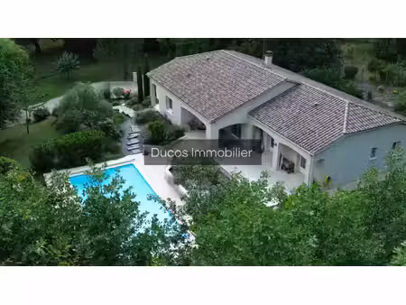 achat maison 6 pièces 170m² marmande 47200