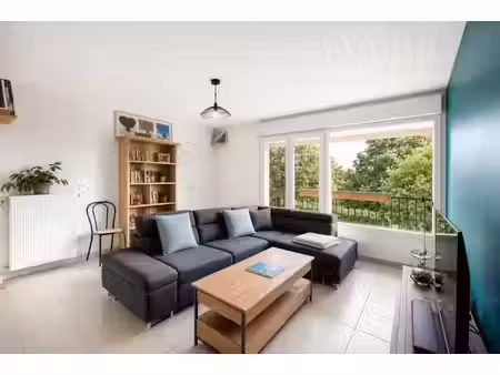 vente maison 6 pièces 110 m² saint-brieuc (22000)