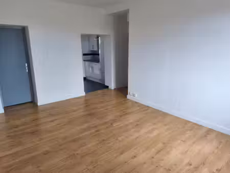 appartement valenciennes
