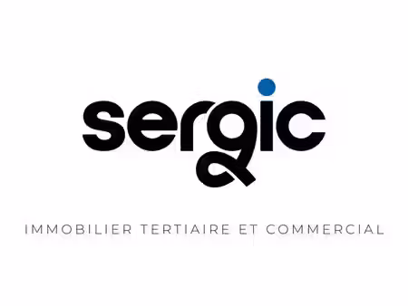 location commerce le vesinet 78110 120m²