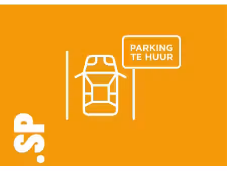 garage te huur in geel