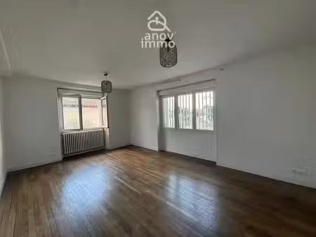 vente maison 4 pièces 94.03 m² à l'isle-d'espagnac (16340)  126 800 €