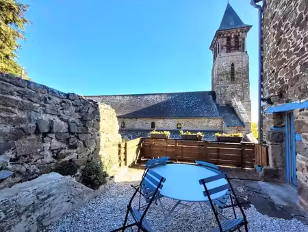 vente maison 3 pièces 52.58 m² à mont-dol (35120)  147 900 €