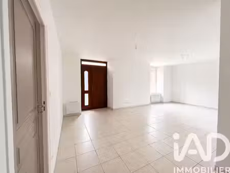 appartement à la roche-jaudy (22450)