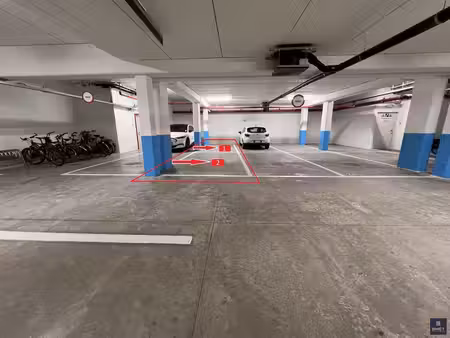 garage te koop in beveren-kruibeke-zwijndrecht