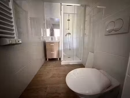 appartement t1 à louer à savigny-le-temple - exclusivité guy hoquet