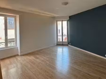 location maison à clisson (44190) : à louer / 74m² clisson