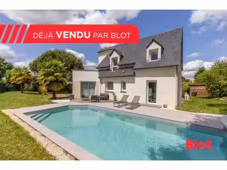 vendu - blot liffre