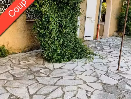 location maison 5 pièces 170m² st maximin la ste baume 83470